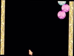 Video 997095603: amateur solo female, tits solo female, small tits solo, awesome solo, solo game