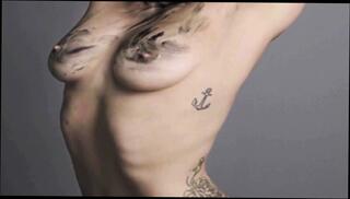 Video 232323204: lady gaga, tits celebrity compilation skinny, celebrity compilation skinny close, nudity compilation, skinny cougar, public nudity nude naked, babe public nudity nude, brunette babe public nudity, small tits celebrity compilation, skinny blonde small tits, pov public outdoor, hd pov