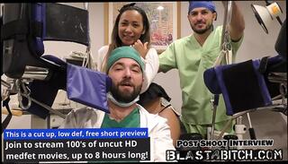 Video 1622078301: latex bdsm fetish, fetish latex fucking, bdsm fetish cock, bdsm fetish sex, latex doctor, bdsm cmnf, bdsm fetish plays, doctor pussy fucks, bdsm throat fuck, blowjob fuck fetish, amateur bdsm sex, doctor deep throats, doctor fucks guy, doctor sexual, doctors straight guy, bdsm face fucked, bdsm missionary, best amateur bdsm, moaning fetish, doctor medical, american doctor, 1st bdsm, little latex, bdsm positions, tight latex, latex hd, fetish close, throat fuck sloppy blowjob, standing missionary fuck, pussy cum