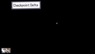 Video 1609799903: fetish solo masturbation, hentai anime game, bukkake hentai game, solo masturbation orgasm, amateur orgasm solo, hardcore solo masturbation, solo male orgasm, solo masturbation blonde