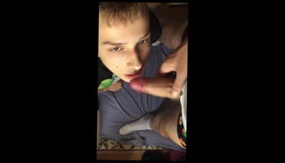 Video 1181975601: boy sucks daddy, gay suck young boys