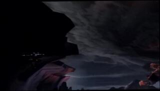 Video 1578895613: hardcore cartoon, hardcore action amateur, two white girls, girl two guys, play action