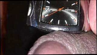 Video 1573259611: horny amateur masturbates, horny amateur gay, horny hot latino gay, horny asian masturbates, masturbation fat gay, swedish masturbation