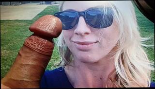 Video 324698401: gay squirt, hot squirting, squirt man, squirt hd, cumshot