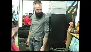 Video 1626532251: bisexual dude fucks, gay man fucking twink, big cock twink fucking, twink blowjob fuck, gay twink cumshot, twink fucks male, bisexuals fuck hot, bisexual bosses, canadian twink, twink hd