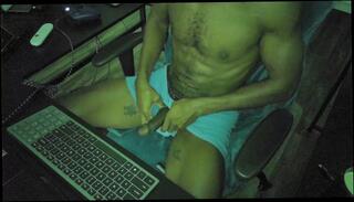 Watch the video about Monday Vibes