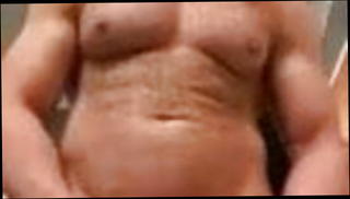 Video 1433756801: big dick gay stud, studs massive cock, cock muscle stud, cocked muscular stud, young studs cock, stud handjob, young stud plays