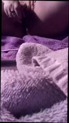 Video 338332901: dildo sex toy, amateur dildos toys, straight dildo toys, toys dildos playing, dildo close, teasing