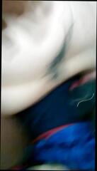 Video 185107801: chick doggy style, swinger chicks, amateur doggy style, doggy style hd, straight chicks, fucking married, cumshot