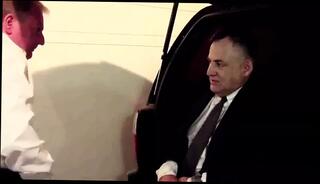 Video 370043901: grandpa gay porn, old young porn grandpa, sexy grandpa, gay sexy hunks