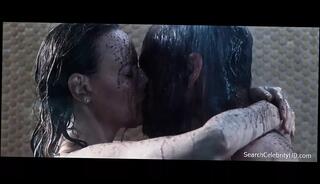 Video 201154001: anna kendrick, tits straight, celebrity tits, one tit, tits outdoor, tits hd, tits brunette