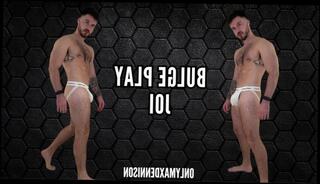 Video 1597336053: fetish solo jerks, fetish gay solo, solo male joi, solo amateur jerking, jerk instructions joi, bulge fetish, play joi