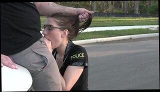 Video 1584721713: fetish teen babe, fetish amateur teen, fetish babe plays, brunette fetish babe, big boobs fetish, big tits fetish, fetish female, public fetish, amateur cop, boobs outside