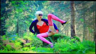 Video 292272301: shemale solo pov, pov solo teen, cartoon pov, solo anal toy teens, ladyboy teen pov, cartoon porn sex, solo outdoor teen, young shemale solo