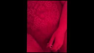 Video 904132103: bbw amateur solo, bbw toys solo, solo masturbation bbw, solo female bbw, amateur girl solo masturbation, masturbation solo vibrator, italian amateur bbw, lingerie masturbating solo, thick bbw, love vibrator, daddy