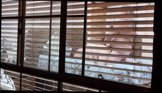 Video 1605785241: milf pawg wife bbw, bbw ssbbw milf, ass fucking bbw pawg, tit bbw milf fucks, bbw amateur milf fucked, bbw ssbbw big ass, mature milf moms bbw, bbw milf homemade, bbw milf sex, natural tits milf fucks, home milf fucked, milf mother fuck, straight milf, blow cum, men fucking, fucking open