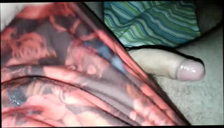 Video 485476115: boy solo cumshot, solo boy masturbation, cock solo cumshot, cumshot semen