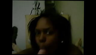 Video 133399335: guy white girl interracial, ebony girl interracial, black girl interracial, exotic interracial, good interracial, interracial times, interracial head, camera girl