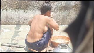 Video 1617225131: brother step sister homemade, brother fucks step sister, sister brother fucking hard, brother step sister sex, brother masturbate step sister, brother step sister bathroom, indian brother step sister, hot step brother sister, sissy sister, puffy nipple girl, desi step sister fuck, indian desi aunty fucking, fucking beautiful step sister, aunty sex indian hindi, sissy public fuck, public nudity hot sex, straight step brother, hot step sister hd, sister behind, sister close, sissy toilet, camera girl