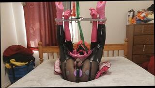 Video 1605138641: crossdresser sissy dildo solo, sissy solo huge dildo, dildo gag bondage, fetish crossdresser sissy, bdsm dildo gagging, bondage latex gag, solo anal dildo amateur, sissy crossdresser maid, ball gag dildo, sissy crossdresser shemale, sissy crossdresser ass, sexy sissy crossdresser, strapon anal dildo, big ass solo dildo, mature crossdressers sissys, young sissy crossdresser, stockings dildos ass, caged ass, sexy lingerie dildo, anal dildo hd, large dildo, big ass canadian