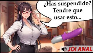 Video 1626655321: femdom strapon pegging slave, strapon femdom pegging anal, mistress punishes slave, hentai anime joi, sissy humiliation joi, sissy dildo joi, sissy femboy dildo, femdom domination pegging, anal joi sissy training, inflatable dildo anal, sissy femboy fucked, sissy femboy jerking, sissy femboy masturbate, dildo handjob joi, hentai anime sex, spanish joi hentai, female domination joi, sissy femboy playing, hentai anime hd, dildo masturbation vibrator, punished ass fucked, jerk instructions joi