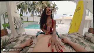 Video 1622423325: pov blowjob anal sex, sexy shemale bareback, bareback dick riding, pov big ass riding, trans pov sex, pov riding big tits, pov blowjob porn, brazilian shemale bareback, latin pov riding, pov vr porn, pov porno, pool pov