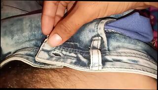 Video 1585536041: gay massage bareback, gay bareback gangbang, vintage gay bareback, amateur bareback gangbang, black bareback gangbang, massage gay sex boy, gay bareback group sex, boy toy bareback, black daddy cock bareback, dildo ass penetration, bareback young gay boy, daddys big cock bareback, dick ass dildo, big cock blowjob bareback, old gay massage, gay man massage, ass blonde dildo, bareback younger, american massage, large dildo, tattooed massage, hd massage, sexy toy, ass pussy, one ass, love toys