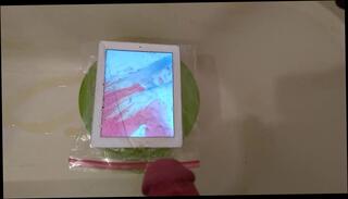 Video 359796701: man gay, gay hd