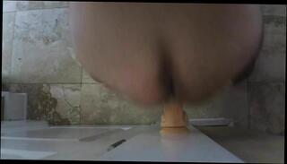 Video 324140901: sex toy gay, ass fucked daddy, ass step daddy, ass fuck stretching, gay bear sex, ass fucking party, daddy father, daddy head