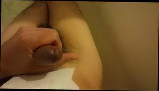 Video 1624318163: solo male masturbation pov, solo masturbation naked, solo male masturbation cum, amateur solo male masturbation, solo male masturbation cumshot, solo masturbation porn, solo masturbation orgasm, quick solo masturbation, solo ejaculation, solo masturbation close, bathtub solo, porn erect