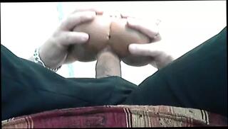 Video 1612366061: big ass riding dick, gay porn riding, german gay porn