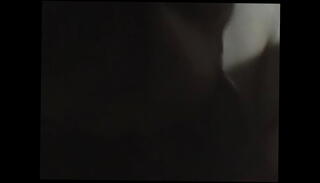 Video 483289005: sucking thick cock, american cock sucking, black cock blowjob