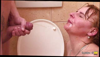 Video 265749101: granny pissing, piss mature milf, old granny milf, pissing ass licking, pissing cock sucking, granny sucking young cock, milf mom sucks, milf mom blowjob, piss take cocks, piss straight, licks step mom