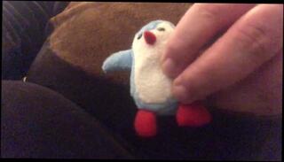 Video 1515810703: solo gay amateur, gay bear solo, solo gay male, solo belly, fat solo, gay sitting