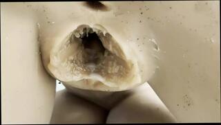 Video 1611160041: gay interracial creampie, teen interracial creampie, amateur interracial creampie, interracial gay couple, creampie teens big ass, creampie gay porn, arab teen creampie, creampie filled, american creampie