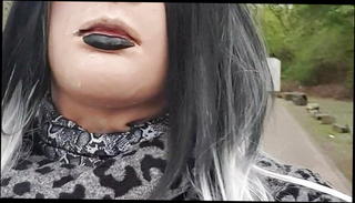 Video 1228139501: shemales bdsm domination, bdsm solo, amateur shemale domination, big ass shemale solo, big tits shemale solo, shemale public solo, big tits solo hd, public bdsm outdoor, stockings domination