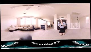 Video 836369485: femdom humiliation joi, domination femdom humiliation, small penis humiliation joi, joi jerking domination, female domination humiliation, dominates small girl, caught jerking, vr joi, virtual joi, office humiliation, brunette humiliated