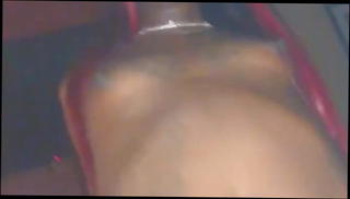 Video 1451464901: shemale domination pov, shemale dominates couple, ladyboy pov anal, hot dominant shemales, black shemale domination, ebony shemale domination, domination sexy young, dominates small tits, anal pov hd