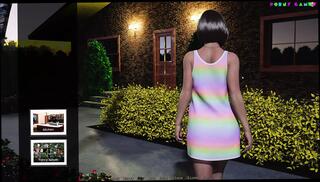 Video 1617468761: 3d anime sex, 3d anime fucked, hd 3d animation, fetish anime, fetish humiliation, straight humiliation, friend anime, 3d dark, struggle fuck, web sex, friend fucking together