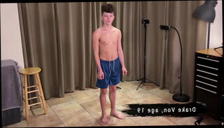 Video 1476379185: bdsm teen punished, teen punishment spanking, teen boy bdsm, straight boy bdsm, punishing teen cute, bdsm teen young, punishes tight, punish white, teen boys hung, american teen boy, spoon spanking, spanking old, boy year