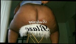 Video 720602603: ebony bbw solo masturbation, bbw toys solo, bbw big tits solo, bbw big ass solo, bbw amateur solo, bbw solo play, solo female bbw, mature bbw solo, sexy bbw big ass