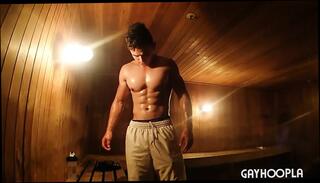 Video 1654833941: solo gay uncut cock, solo uncut cock masturbating, huge uncut cock solo, solo jock masturbating, muscular solo jock, uncut cock masturbation cumshot, uncut cock jerking, uncut cock big cumshot, cut uncut cocks, solo masturbation hd, leggings big booty, boots solo, porn