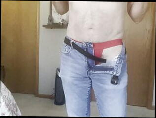 Video 1604753211: cock anal dildo toy, dildo sex toy anal, amateur dildo toys masturbation, dildo cock cum, dildo toy anal play, gay dildo cum, anal big dildo toy, anal dildo dick, dildo anal cumshot, dildo eating cum, big dildo cumming hard, big white cock dildo, strip dildo, gay bear dildo, nipples dildo, jock strips, men anal dildo, big daddy dildo, gay male dildo, mature dildo masturbation, anal dildo hd, guy anal dildo, jock tease, sexy jocks, dildo insertion, soft dildo, american dildo, red jock, erect cock cum, stroking hard cock, cum shoot, naked hole