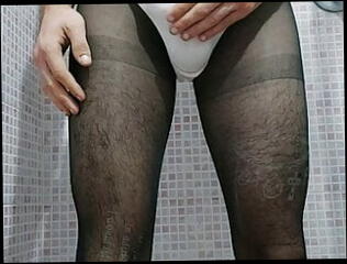 Video 1584889671: solo uncut cock masturbating, solo gay uncut cock, fetish gay solo masturbation, uncut piss gay, amateur piss fetish, crossdresser solo masturbation, pissing hunk gay, uncut cock handjob, masturbation pissing panties, pissing pants gay, gay men pissing, wet uncut cock, pissing young gay, european solo masturbation, stockings solo masturbation, solo masturbation hd, aunts panties