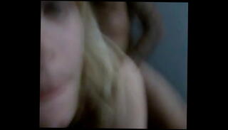 Video 646943585: fucks white gf, fucking white whore