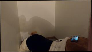 Video 1578794853: cumshot masturbation gay solo, solo male masturbation cum, solo masturbation moaning, amateur webcam solo, solo amateur toys, bear solo cum, solo male humping, cowboy solo