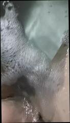 Video 1596130971: homemade solo pussy masturbation, solo clit masturbation, solo bathroom masturbation, solo masturbation close, whore solo, pussy solo hd, solo fisting, solo straight, camera solo, whore cunt, bitch cunt