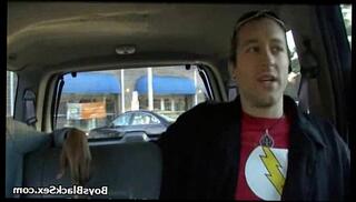 Video 302354805: stud bareback anal fucking, gay hardcore twink interracial, stud bareback ass fucking, gay interracial twink blowjob, twink big cock bareback, black stud barebacked, interracial oral cock, black thugs bareback fucking, interracial big black slim, black white interracial