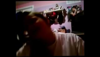 Video 520599515: girl star, dark girl, funny girl, little girl