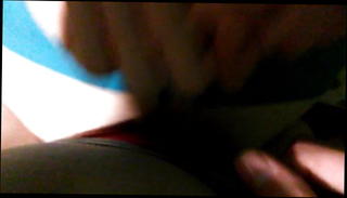 Video 506646101: bareback anal gay, bareback young gay, old young bareback, bareback hd, bitch